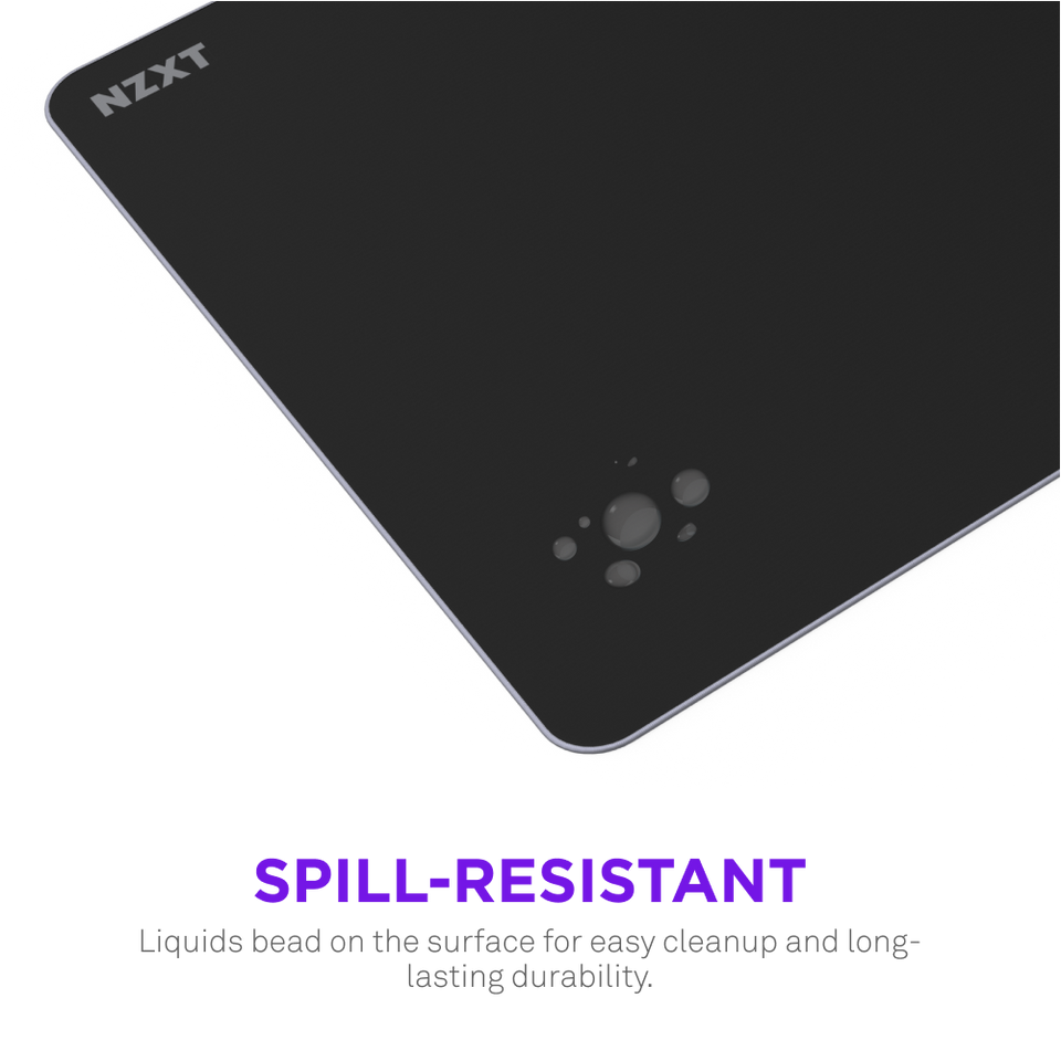 NZXT Zone Elite (XXL)