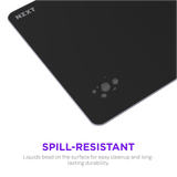 NZXT Zone Elite (XXL)