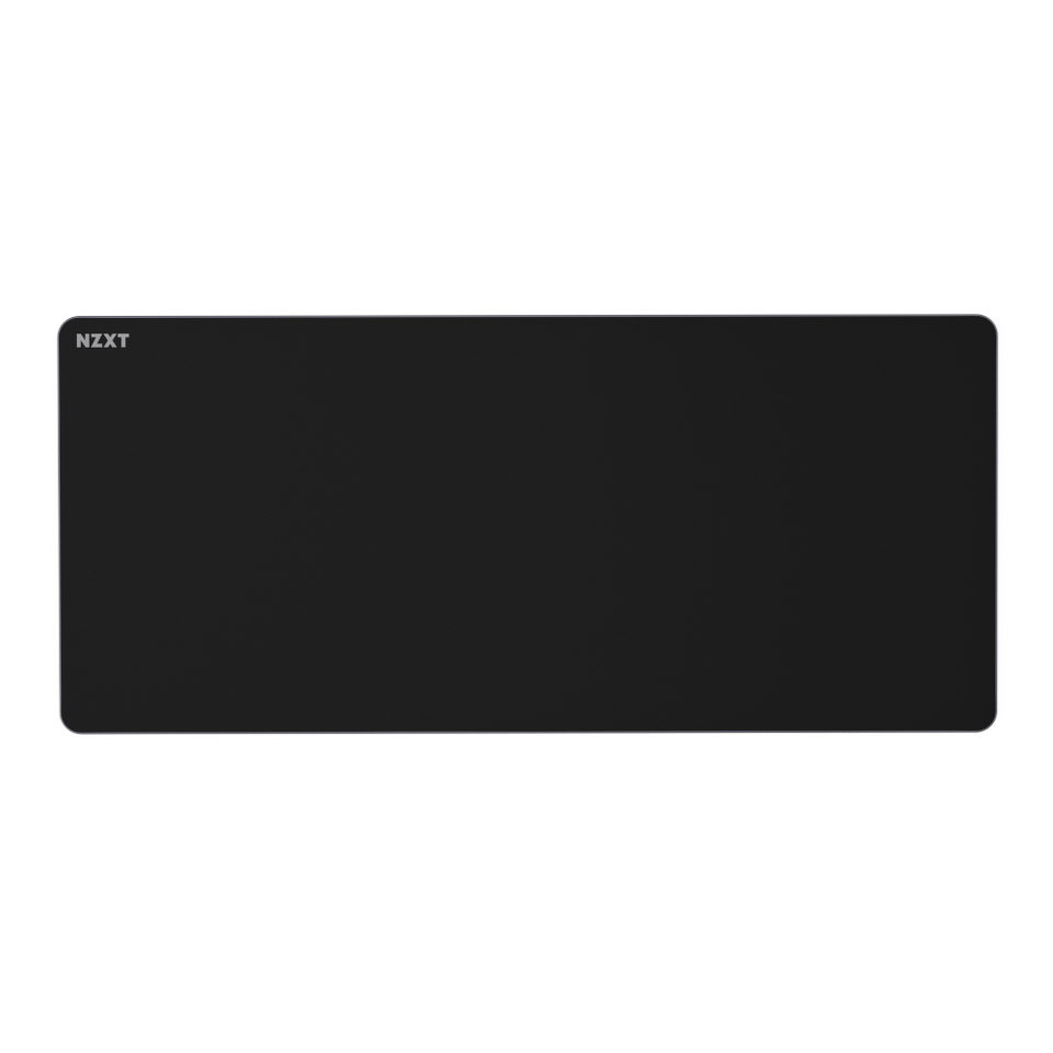 NZXT Zone Elite (XXL)