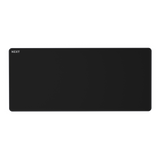 NZXT Zone Elite (XXL)